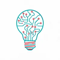 Innovation icon