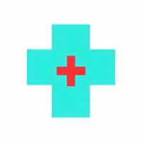 Healthcare icon