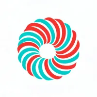 Inverter compressor icon
