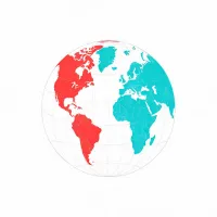 Countries icon