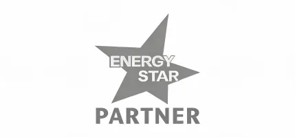 ENERGY STAR Partner