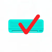 Installs icon