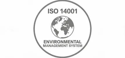 ISO 14001:2015