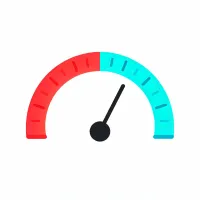 Energy efficiency icon
