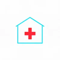 Healthcare