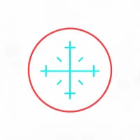 Mission critical