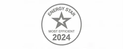ENERGY STAR Most Efficient 2024