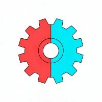 Patent portfolio icon