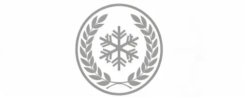 ASHRAE Cooling Excellence 2023