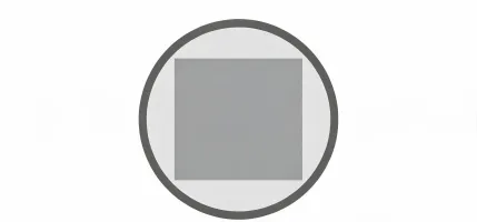 ISO 9001 lab quality
